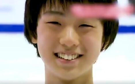 【映像あり】羽生結弦、2010年代を駆け抜けた記録破りのスケーター！ オリンピック2連覇、世界選手権2回優勝、グランプリファイナル4連覇。