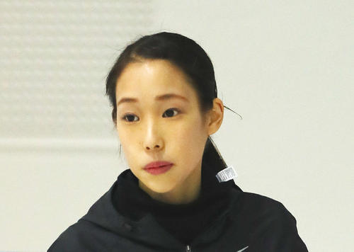 三原舞依、坂本花織、友野一希ら近畿選手権に登録！