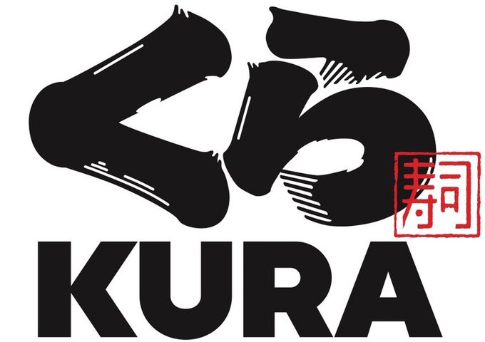 くら寿司、フィギュアスケート国際大会に協賛！  …グランプリシリーズへの看板協賛決定…