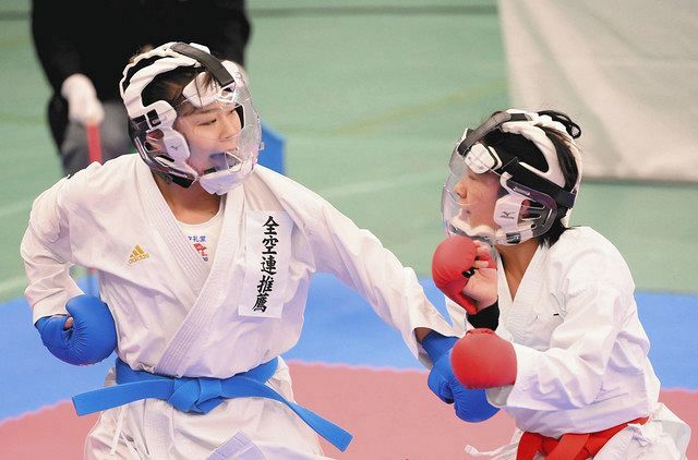 浅田真央が教えてくれた「勝利の先」にあるもの！  …五輪初採用の空手・植草歩…　