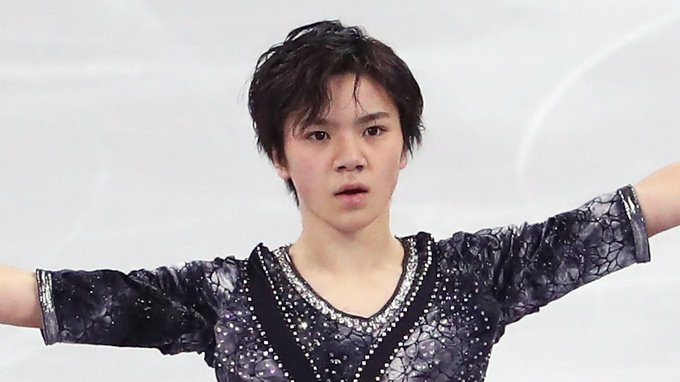 宇野昌磨、18歳の初挑戦から成長物語る世界選手権の足跡