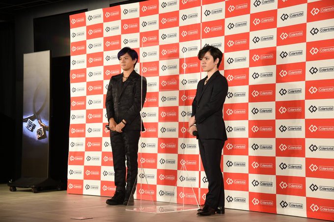 宇野昌磨＆樹、兄弟トークで暴露合戦「いじけると行方をくらます」「ゲームが下手だった」（写真 全5枚）