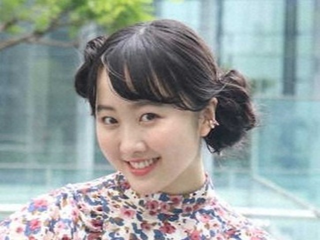 本田望結、歌手デビュー　9日配信開始　スケート、女優、女子高生との“四刀流”挑戦