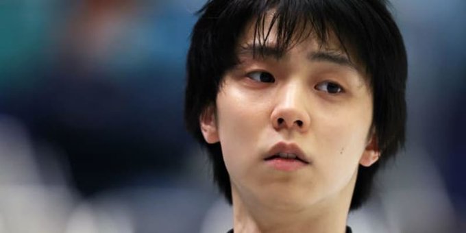 羽生結弦「痛めた状態で試合に…」同期が明かした鬼気迫る姿