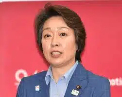【記事】首相から「女性で」と電話、橋本聖子さんしかないと思った…森喜朗氏［語る］東京五輪・パラ