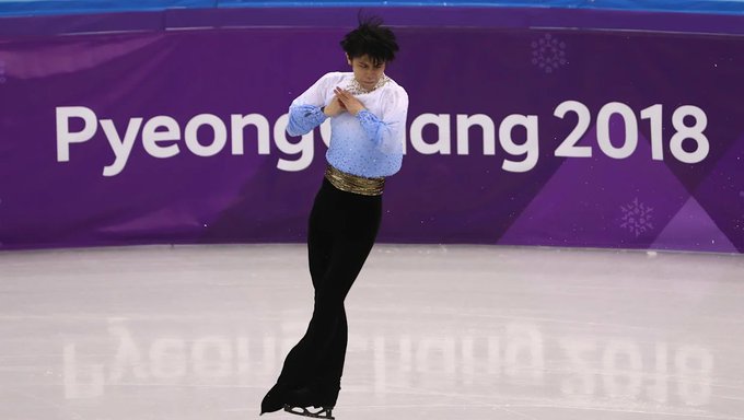 中国大使館、北京2022ガイドの「羽生選手の情報」に注目！「羽生はオリンピックのフィギュア男子シングルにおいて…1948年以来の最年少で金メダルに輝き、スーパースラムを達成した唯一の男子シングル・スケーター」