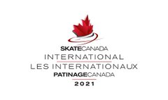 ロシア・スケート連盟 ISUらと解決策を協議中「ワリエワ、トゥクタミシェワ、コストルナヤ、ミーシンコーチらがカナダのビザを取得できていない」