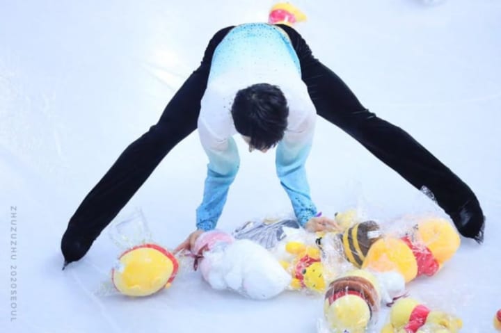 no title