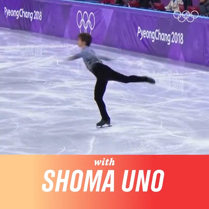 Happy Birthday, Uno Shoma!「貴重な英語です！」「皆さん見てください！！」