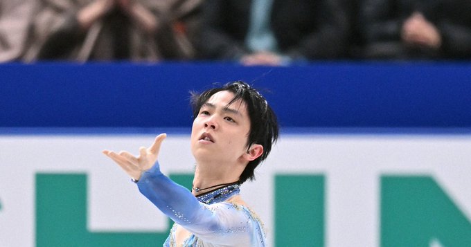 北京五輪ここに注目：羽生結弦が94年ぶりのオリンピック3連覇へ　フィギュア代表特集