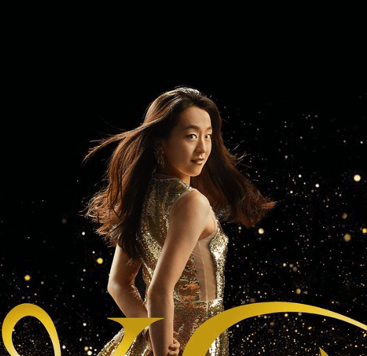 浅田真央アイスショー「BEYOND」最終公演は来年3月「アリーナ立川立飛」で開催　～多摩ポン朝刊～