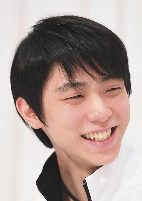 羽生結弦さんが『日中国交正常化50周年』の記念式典に特別ゲストで出席へ