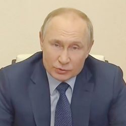 プーチン錯乱！フィギュアスケート「特権スター選手」に続々「召集令状」の非情