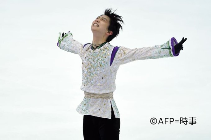 【今日は何の日？】2015年11月28日、NHK杯第２日