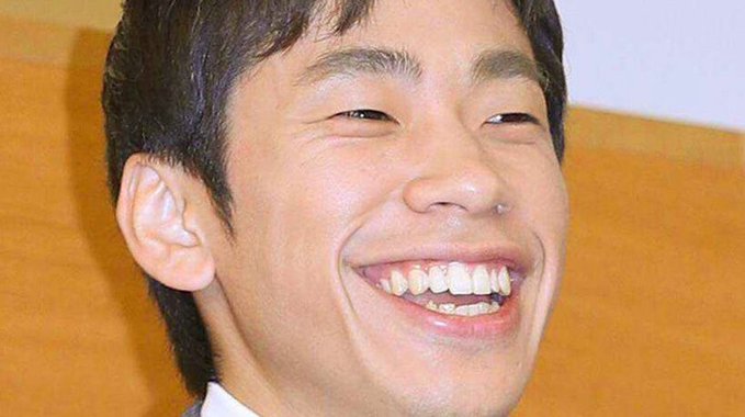 織田信成さん、現役復帰を報告！３５歳、来年１月の国体出場目指し１１月中旬、予選に出場