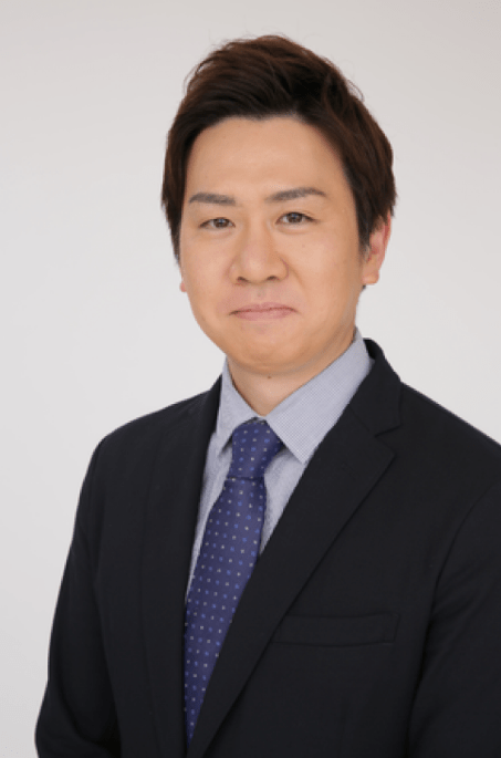 【NHKカルチャー】「2022NHK杯国際フィギュアスケート競技大会を楽しむ」本田武史らが見どころを語る！