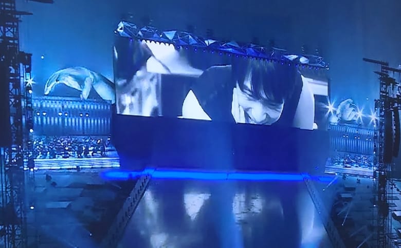 これ好き 肩様。みつけたー。ベネックスかなぁ？