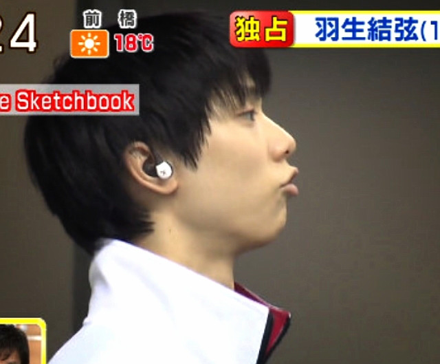 これは吹く。プクー顔好きなんか。十分変態ですから安心しろと言いたい。