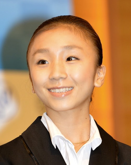 元フィギュア日本代表・高橋成美「３１歳まで恋人いない」「欲しいな」昨年、性的少数者を告白