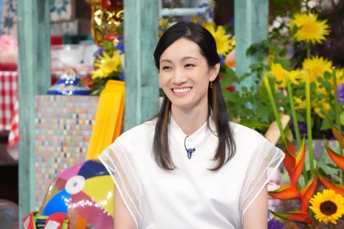 【荒川静香】テレビ初出演の息子に『はじめてのおつかい』　 健気な思いにすっかり“母の顔”