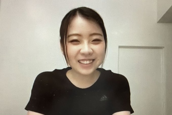 紀平梨花 が21歳のバースデー告白　復活に手応え「全日本の表彰台に上がりたい」