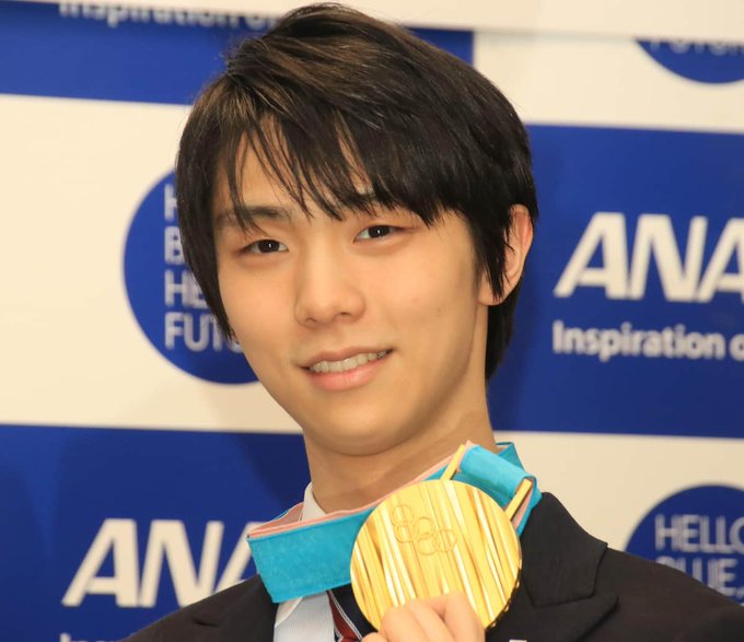 羽生結弦めぐるコラムに批判も...別物強調？　「AERA編集部ではなくAERA dot.編集部から出されたもの」SNSで説明