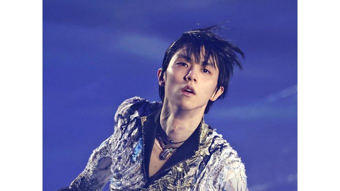 羽生結弦さん応援サイト運営の女、名誉棄損で書類送検…手芸趣味の女性を衣装制作者と誤認し中傷か