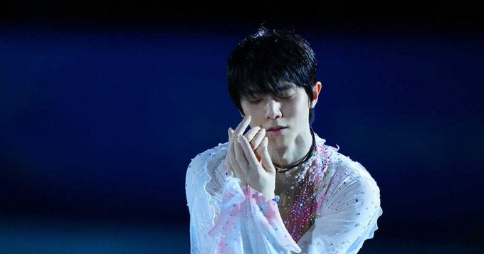 羽生結弦さんは「何の演出がなくても感動させられる人」　有名演出振付家・MIKIKO氏が驚きと称賛