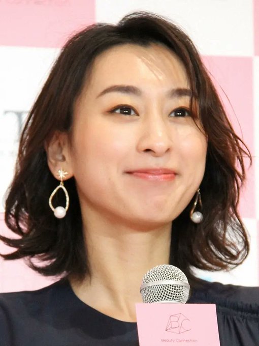 浅田舞、妹・真央さんと姉妹旅行満喫　ブエノスアイレスで「最高に楽しくて最高に幸せ」