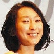 「本当に素敵な姉妹」浅田舞、ラスベガスの思い出＆妹・真央さんとの自撮りツーショットに歓声