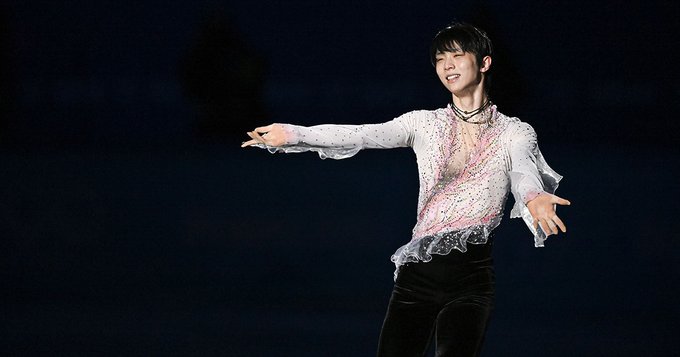 羽生結弦　バイオリニスト妻とのハネムーン先にイタリアが急浮上した“2つのワケ”