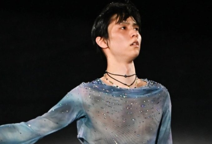 羽生結弦の電撃離婚発表の動揺止まず海外メディアは根源となった”過剰な報道被害”を批判「プライバシーに土足で入り込む日本メディア」