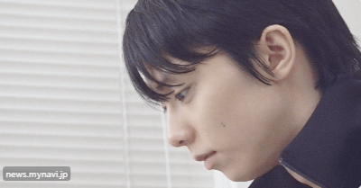 羽生結弦、プロ転向で抱える不安「自分のスケートは必要とされなくなるかもしれない」