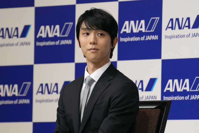 羽生結弦、写真集がギリギリで発売延期発表　CLAMPとのコラボ絵本も3か月以上延期、高い完成度へのこだわりが一因か