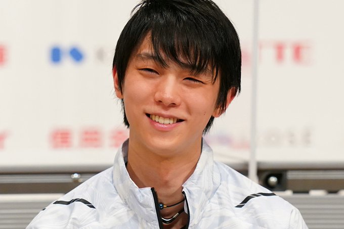 《明かされた外出禁止令》 羽生結弦の元妻Aさんが葛藤した「献身ママ」 原点に家賃5万円生活「ずいぶん変わってしまった」