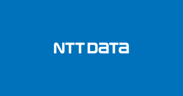 鍵山優真選手とファンコミュニティ創造における技術パートナー契約を締結　NTTデータグループ