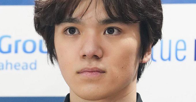 「べったり過ぎて少し怖い」宇野昌磨　恋人・本田真凜の事務所へ移籍にファン複雑「今後も続けばよいですけど」