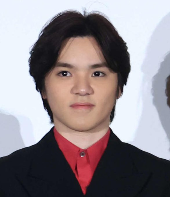 宇野昌磨さん「とても誇らしく思う」北京五輪団体銀メダル繰り上げ受けコメント