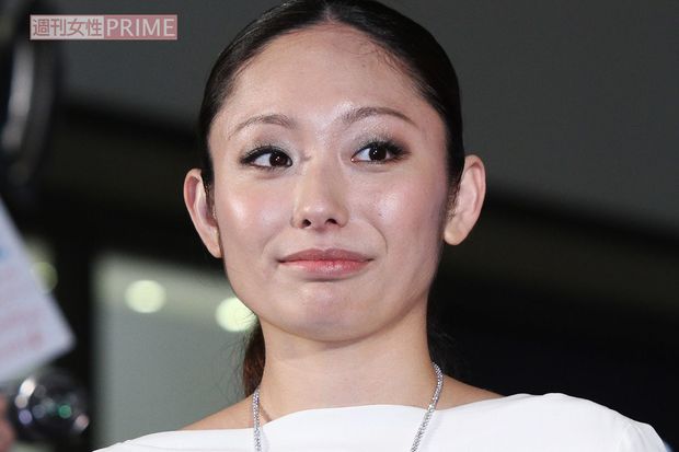 “男子更衣室で入り”は「フィギュア界の慣例」安藤美姫の苦しい説明の真偽を協会に聞いた