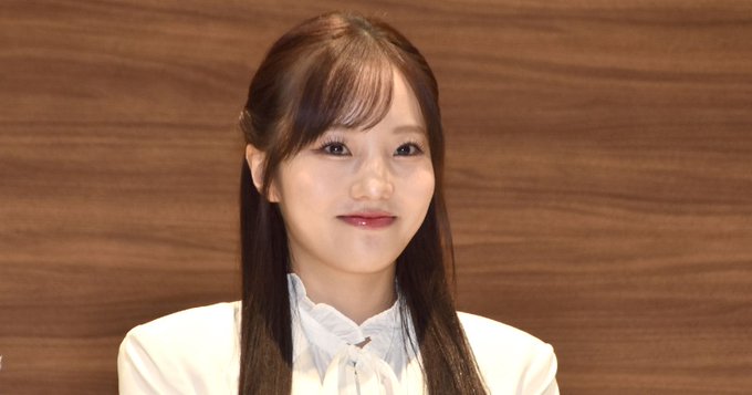 本田真凜、“美しすぎる”ビールマンで予告「大好きなとっても素敵なプログラムが完成」　ファン感激「本当にきれい」