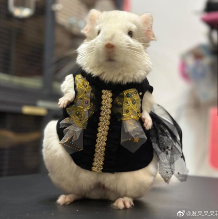 no title