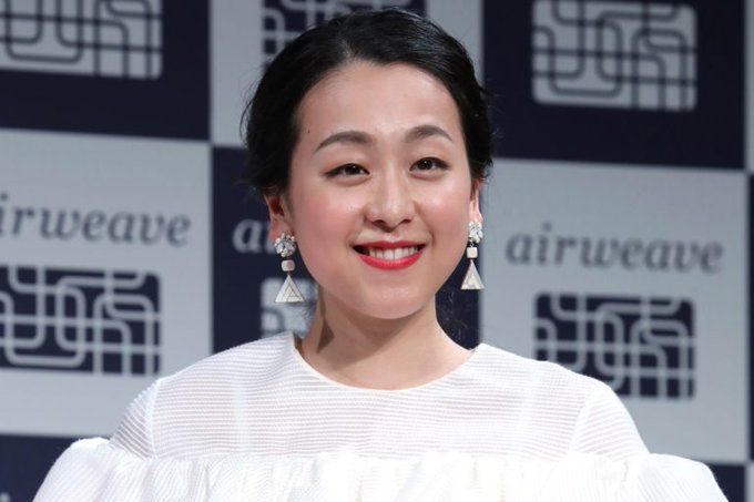 浅田真央、多くのCMにも出演した愛犬エアロの「遺毛」を使って指輪を作成　ペットの亡きがらを肌身離さずに持つ人が増加中