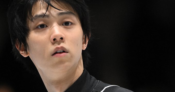 「ランクが違います」羽生結弦　Number_iが「雪肌精」アンバサダー就任で一部から“降板不安”も“高級ライン”担当にファン誇らしげ