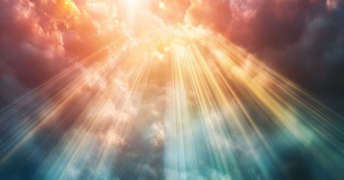 【新着記事】約束の地、ふたたび。共に祈りと希望、そして「明日」を信じる力を。羽生結弦と私たちが積み重ねた「今」…『notte stellata』がやってくる