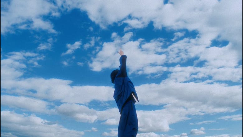 【先週の人気記事1位】 米津玄師が下の世代を後押しする“BOW AND ARROW”――羽生結弦とのコラボも話題な「メダリスト」OP主題歌の音楽性と歌詞を考察