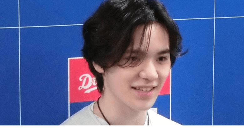 【Nintendo Switch 2】宇野昌磨、落選を「2次審査にエントリー」と報告⇨「ギャグの芸術点も高いのか」の声