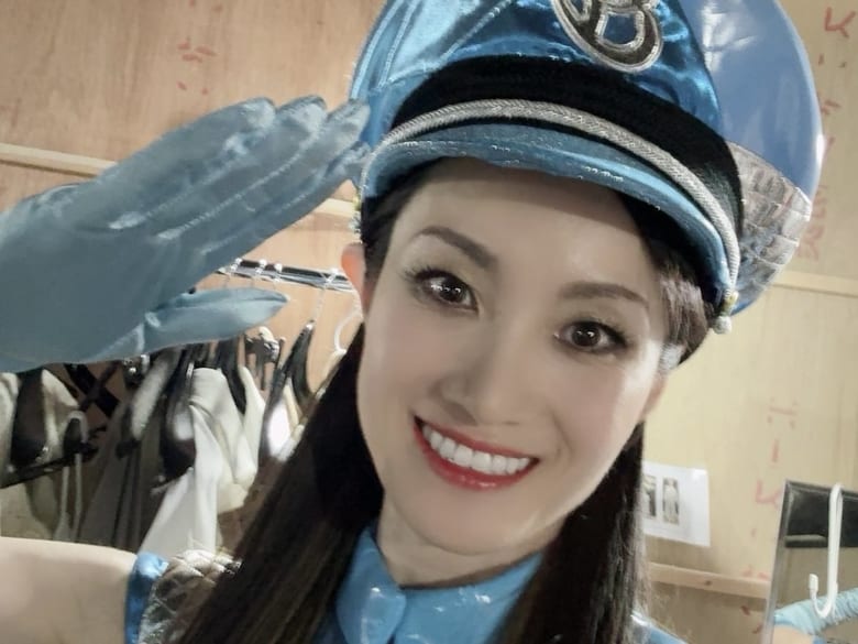 「演技が美しいと思う歴代女子フィギュアスケート選手」ランキング！ 2位「荒川静香」、1位は？