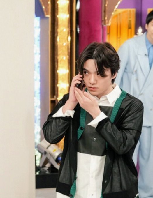 五輪メダリストが 一瞬芝居選手権で対決  宇野昌磨 の演技にノブがダメ出し!?