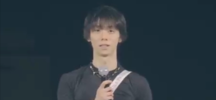 舞台裏SPまで見せて貰って…プチ砂漠！？