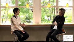 仙台ワインスタジオが来月6月で事業を終了　P&Gから始まり数々の撮影をして来たので残念